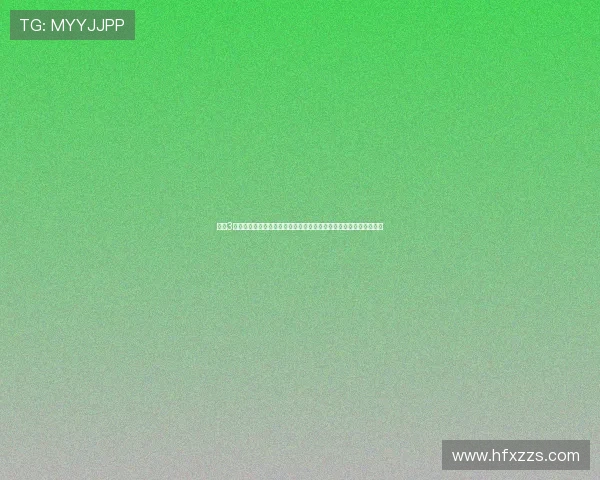 剑网3开启水牢背后的江湖秘辛与门派恩怨全解析探秘剧情走向与挑战攻略 剑网3开启水牢背后的江湖秘辛与门派恩怨全解析探秘剧情走向与挑战攻略
